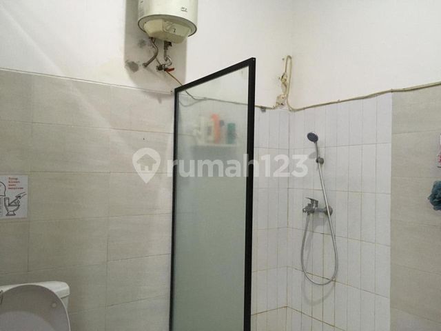 place photo 23