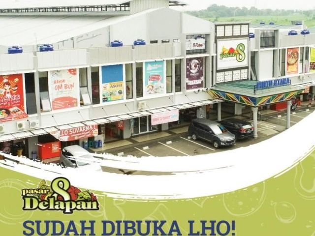place photo 7