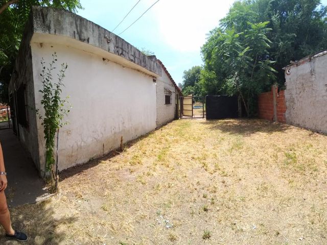 place photo 8