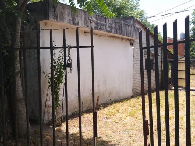 place photo 5