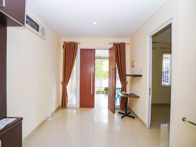 place photo 49