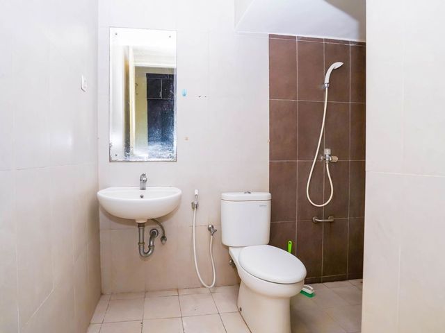 place photo 48