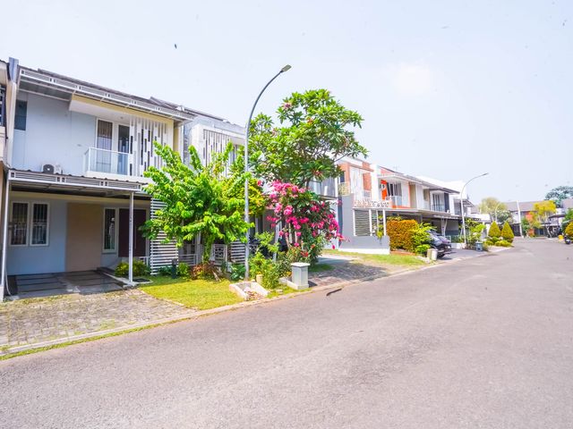 place photo 36