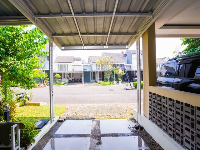 place photo 41