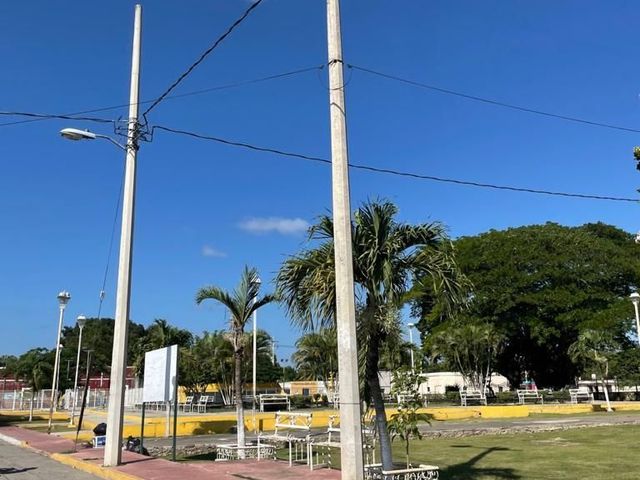 place photo 12