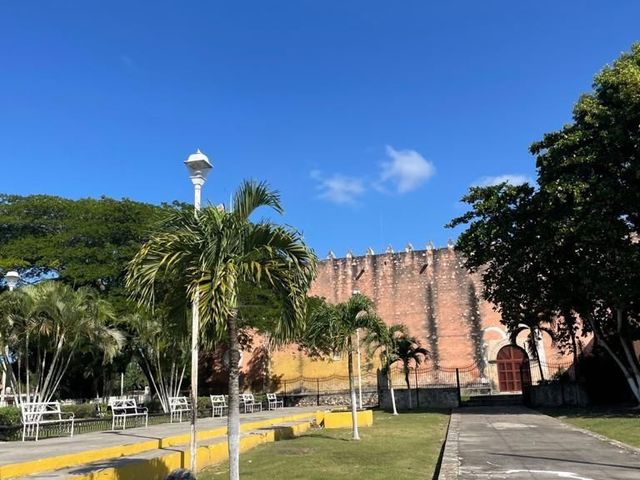 place photo 11