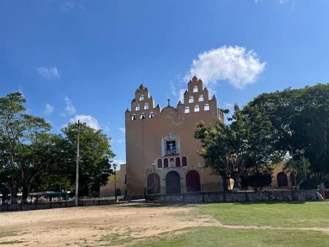 place photo 23