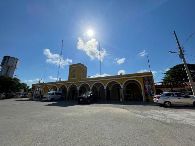 place photo 10