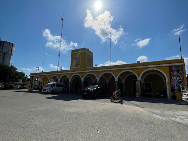 place photo 26
