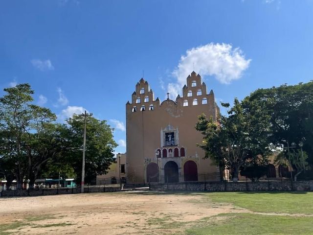 place photo 22