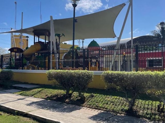 place photo 13