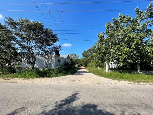 place photo 20