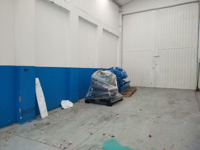 place photo 17