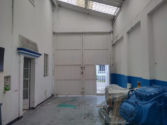 place photo 16