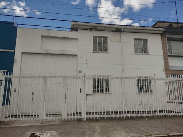 place photo 21