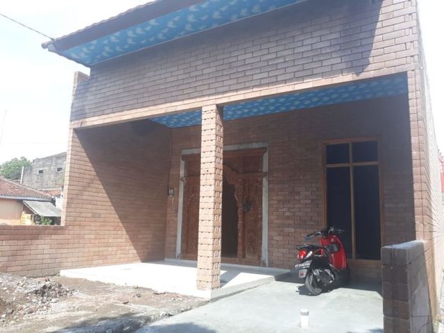 place photo 1