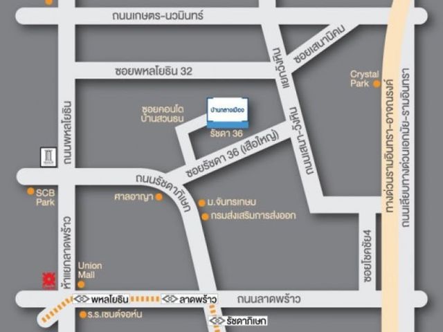 place photo 12