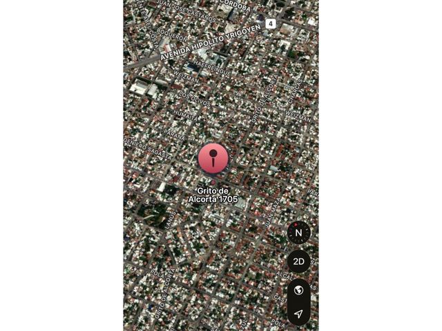 place photo 17