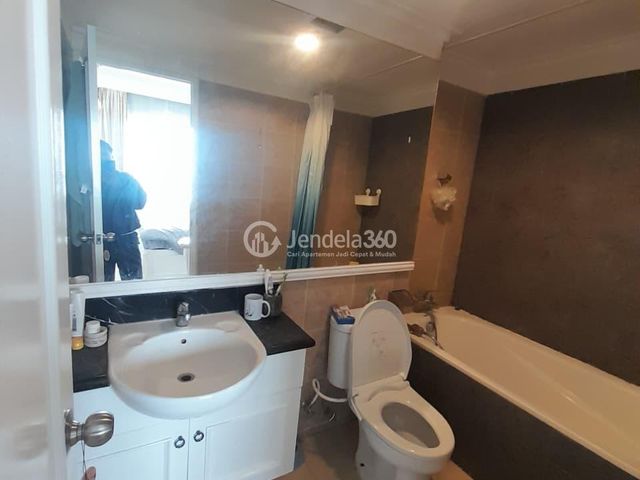 place photo 10