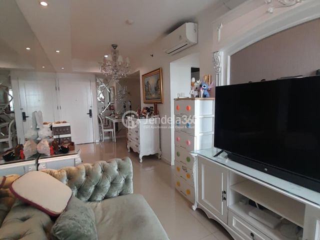 place photo 6