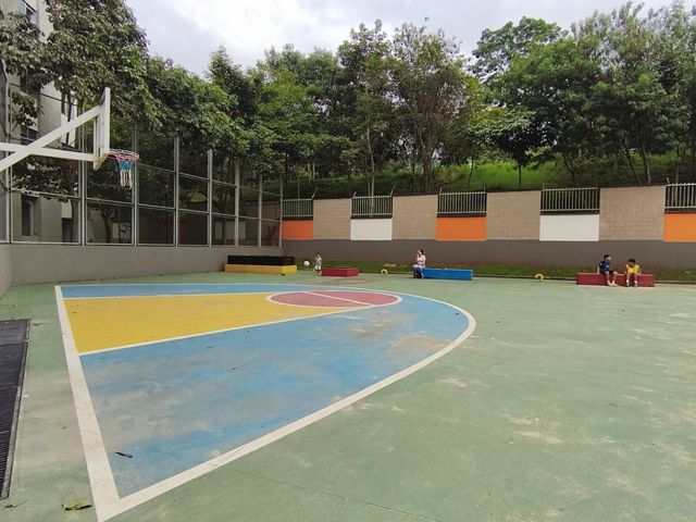 place photo 19