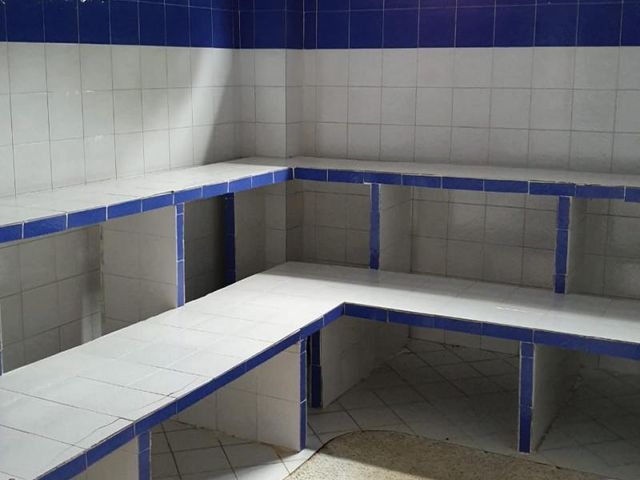 place photo 26