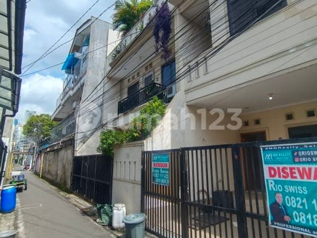 place photo 7