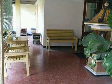 Keputran, East Java, Kodya Surabaya, Surabaya, Jawa Timur