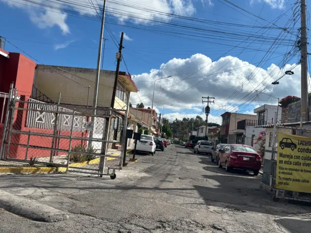 place photo 17