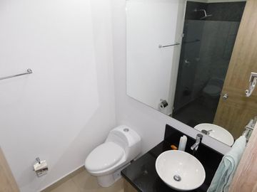 place photo 27