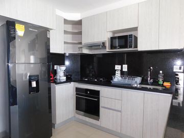 place photo 24