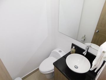 place photo 28