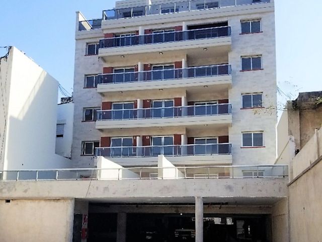 place photo 24