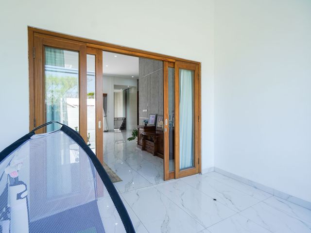 place photo 67