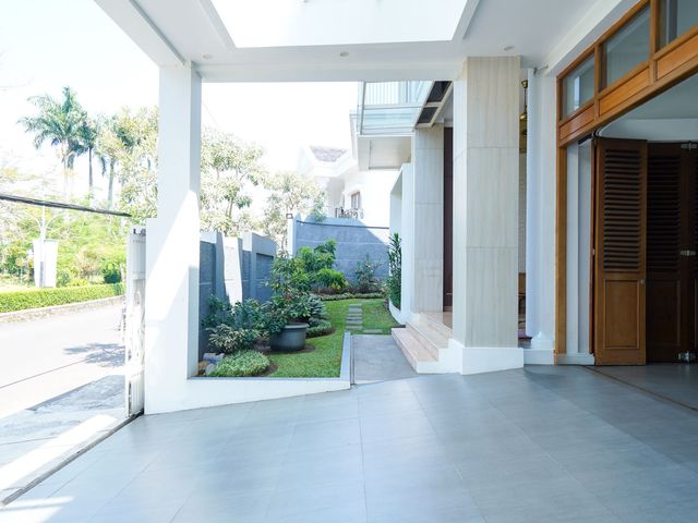 place photo 75