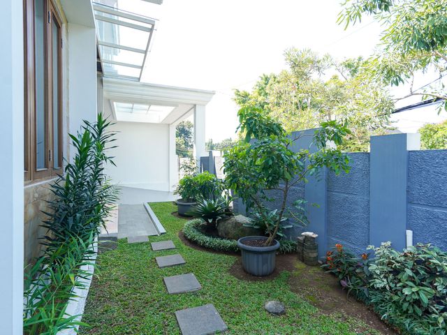 place photo 39