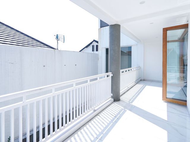 place photo 71