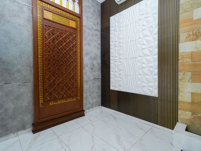 place photo 50