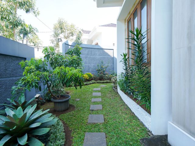 place photo 41