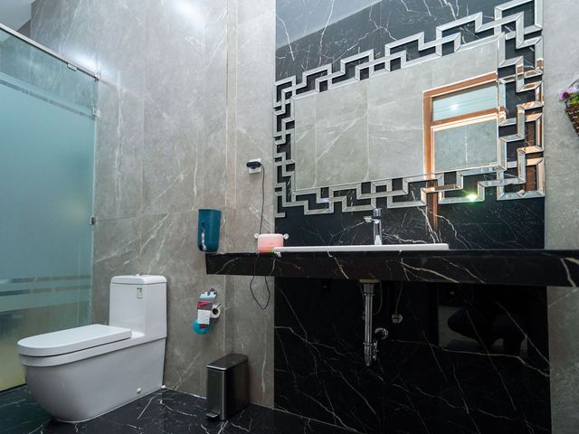 place photo 54