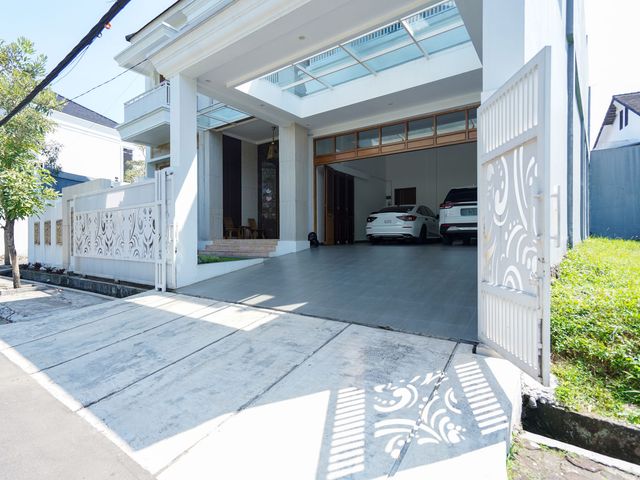 place photo 79