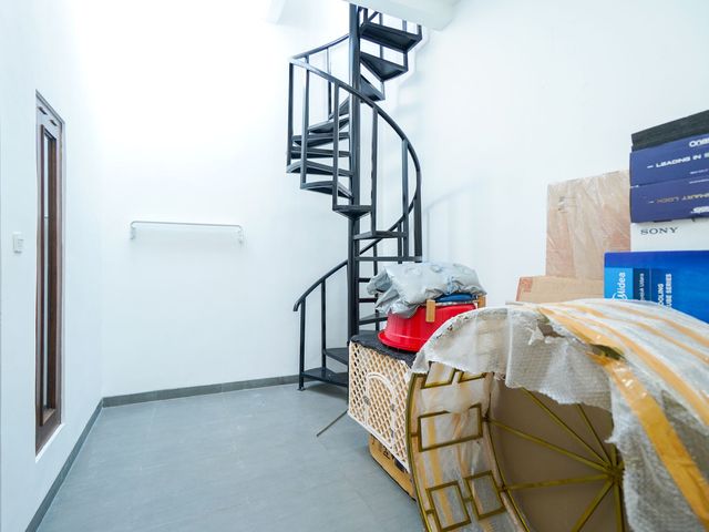 place photo 43
