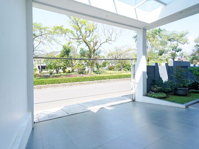 place photo 76