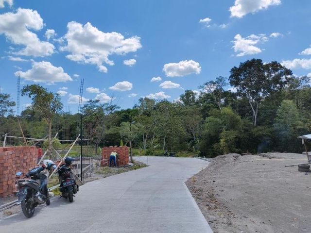place photo 6