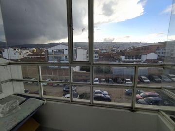 place photo 16
