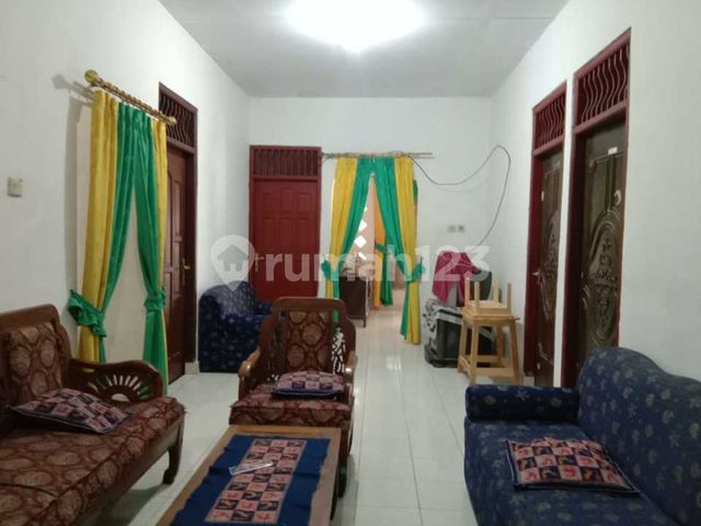 place photo 18