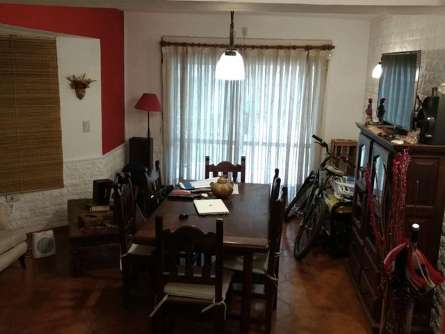 place photo 26