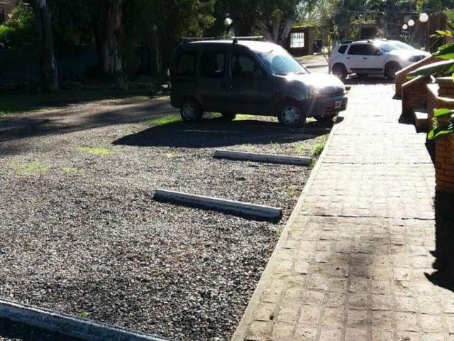 place photo 27