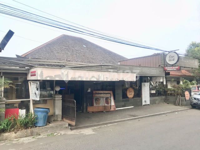 place photo 11