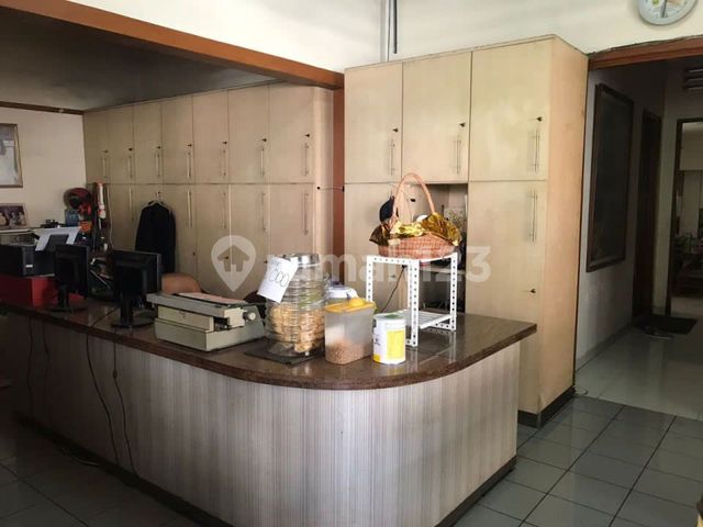 place photo 6